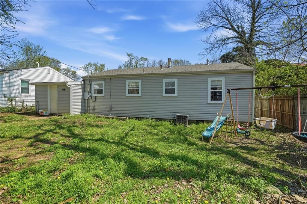 1040 S Cottonwood Street — photo 24