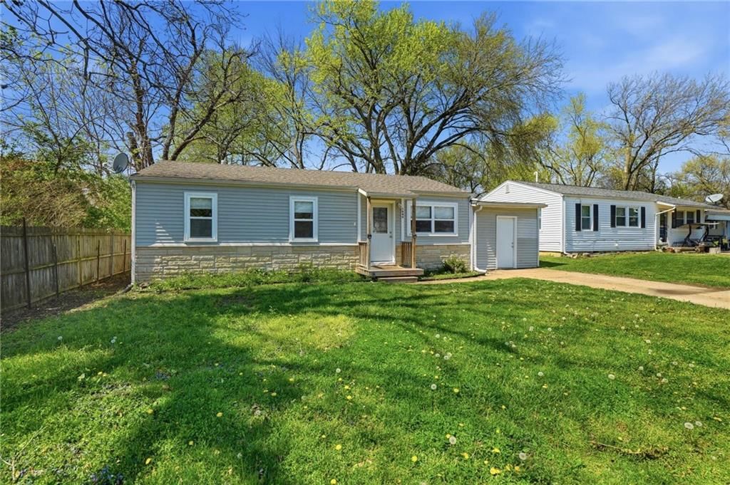 1040 S Cottonwood Street — photo 26