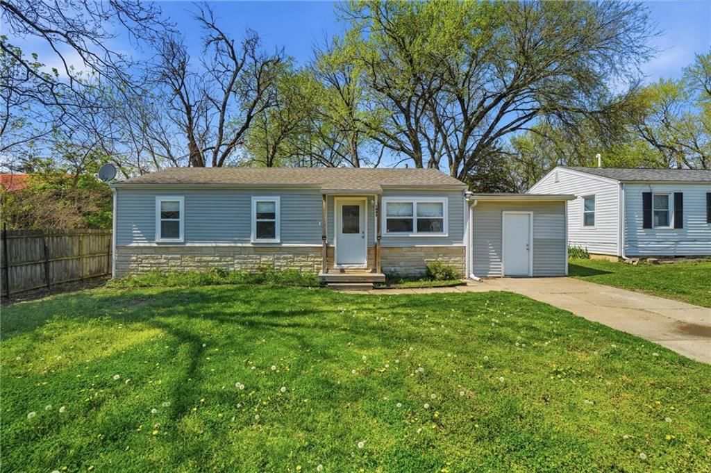 1040 S Cottonwood Street — photo 27