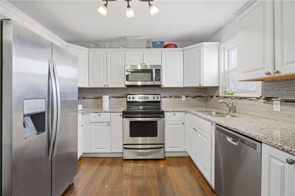 4828 N Tullis Drive — photo 8
