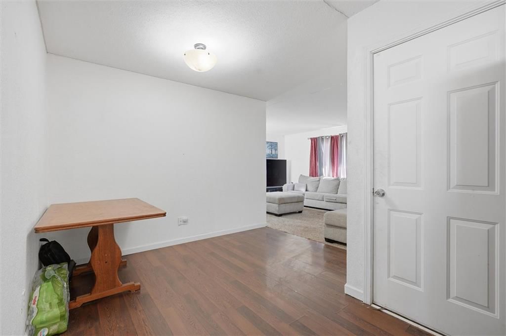 4828 N Tullis Drive — photo 9