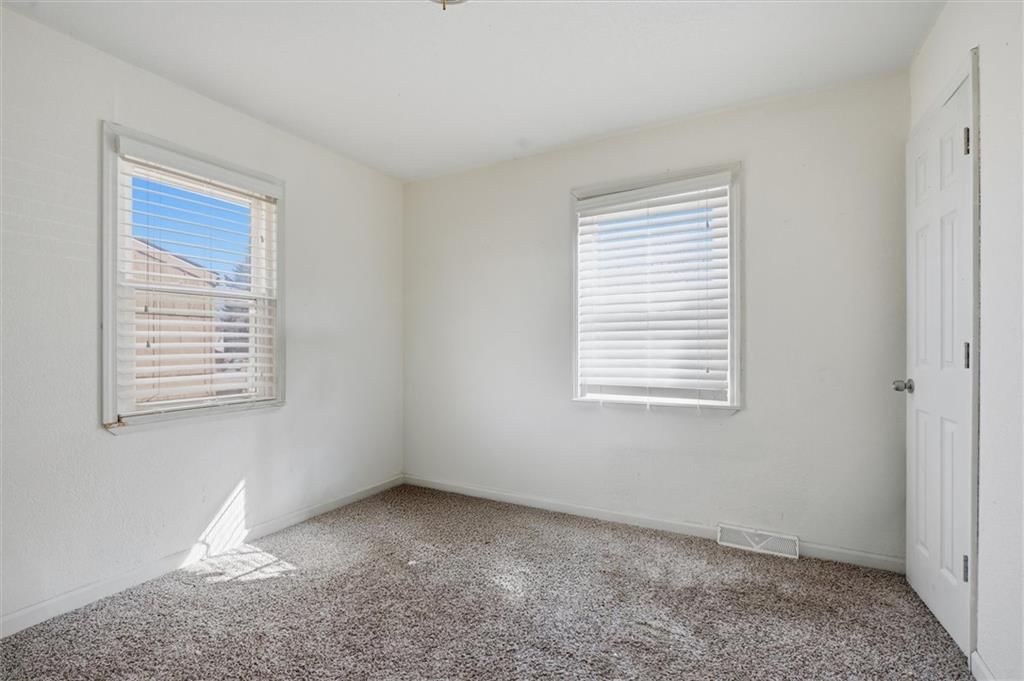 4828 N Tullis Drive — photo 10