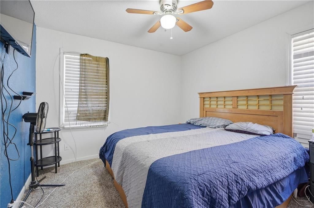 4828 N Tullis Drive — photo 12