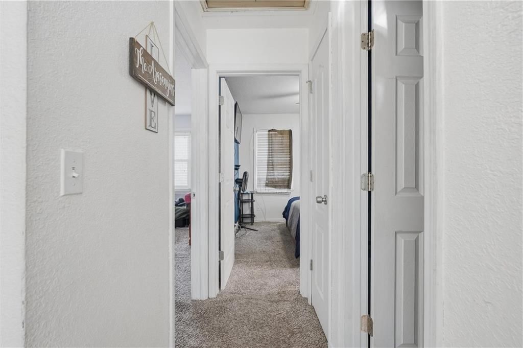 4828 N Tullis Drive — photo 13