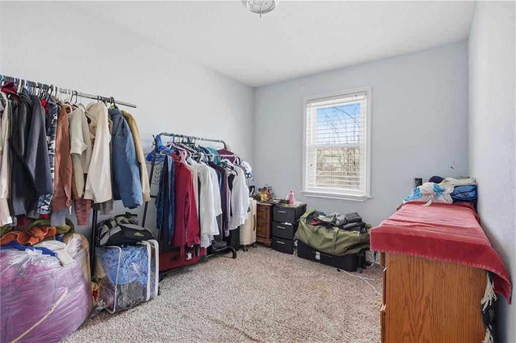 4828 N Tullis Drive — photo 14