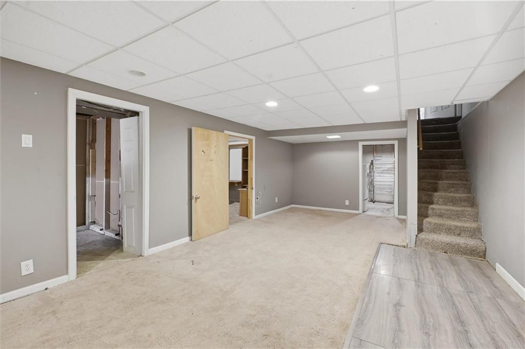 4828 N Tullis Drive — photo 15