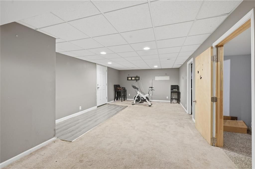 4828 N Tullis Drive — photo 16