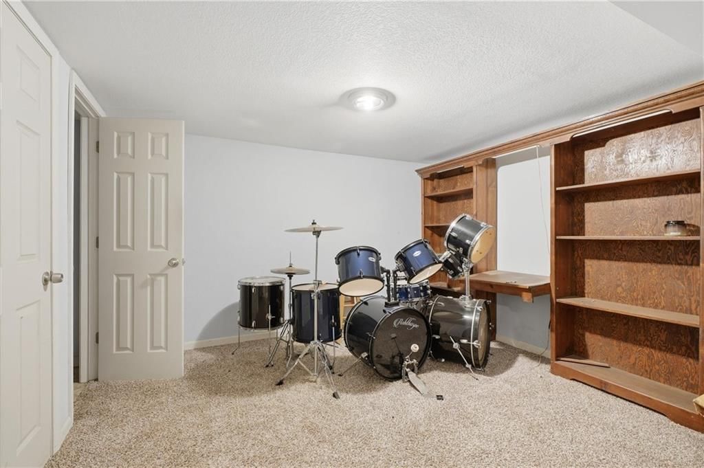 4828 N Tullis Drive — photo 17