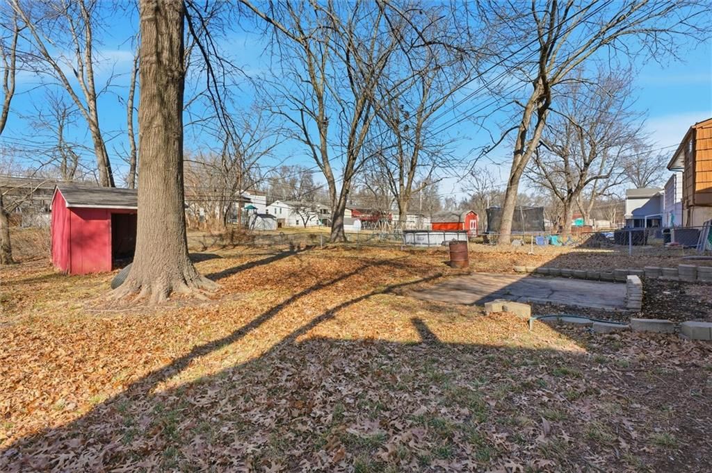 4828 N Tullis Drive — photo 21