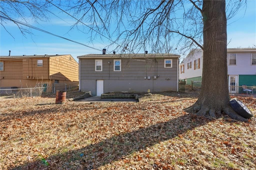 4828 N Tullis Drive — photo 22