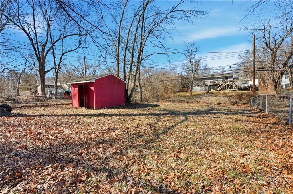 4828 N Tullis Drive — photo 23