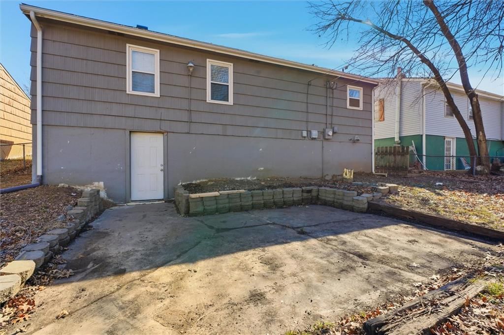 4828 N Tullis Drive — photo 24