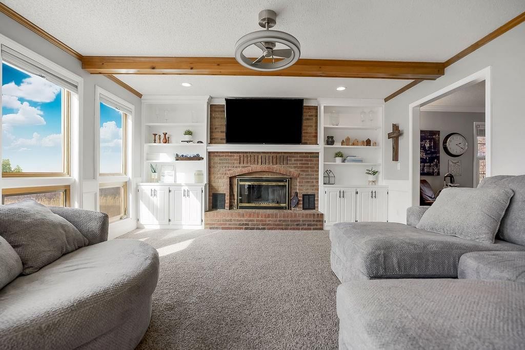 15142 Oakmont Street — photo 4