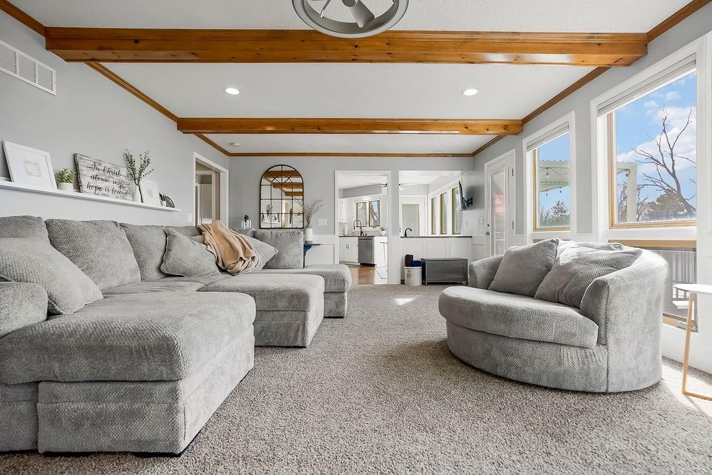 15142 Oakmont Street — photo 5