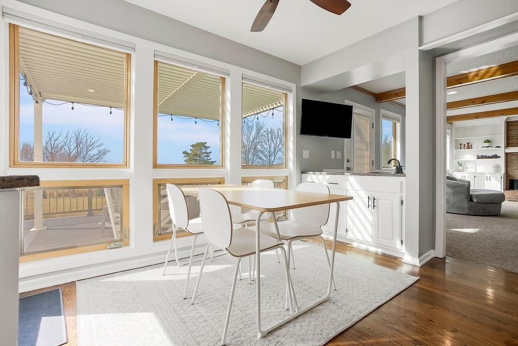 15142 Oakmont Street — photo 10