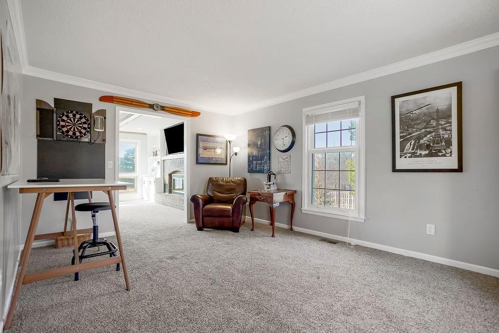15142 Oakmont Street — photo 12