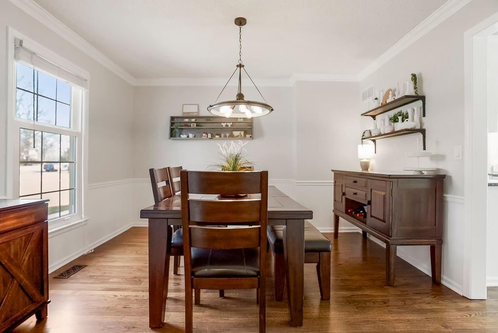 15142 Oakmont Street — photo 13