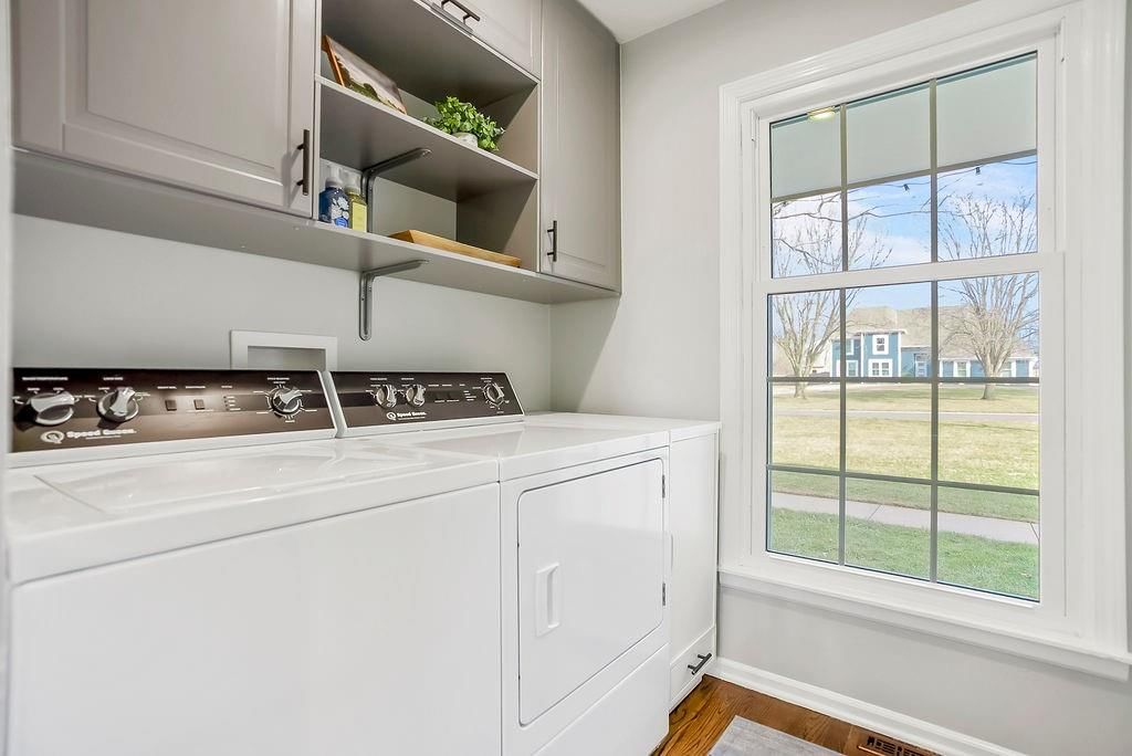 15142 Oakmont Street — photo 15