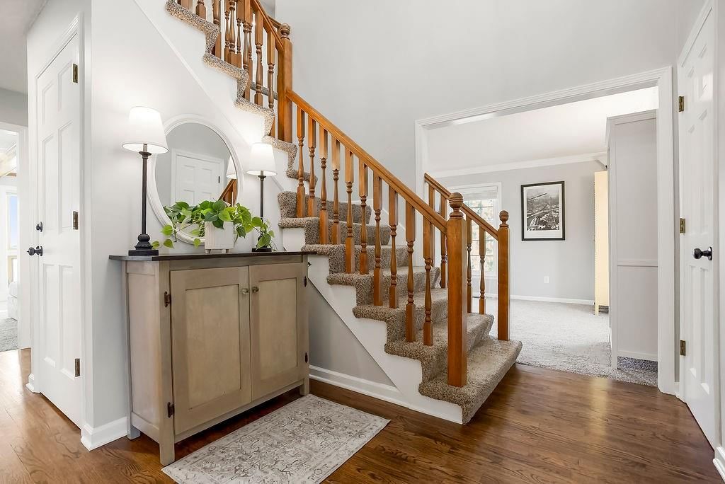 15142 Oakmont Street — photo 17