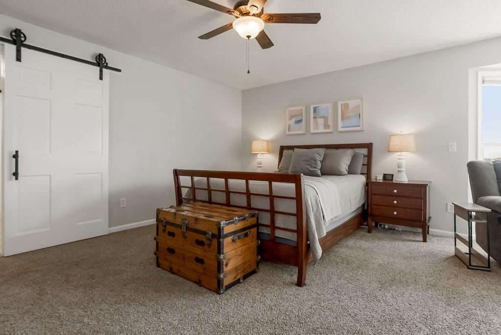 15142 Oakmont Street — photo 19