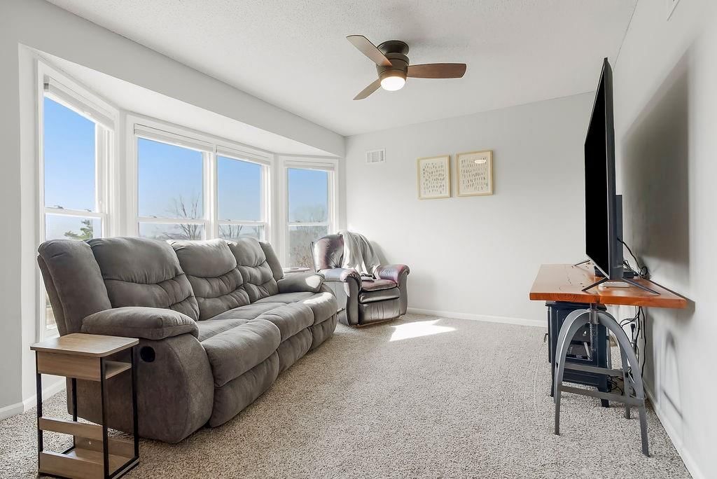 15142 Oakmont Street — photo 20
