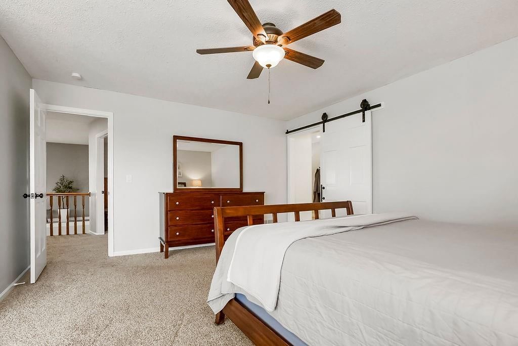 15142 Oakmont Street — photo 21
