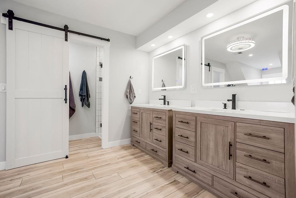 15142 Oakmont Street — photo 22
