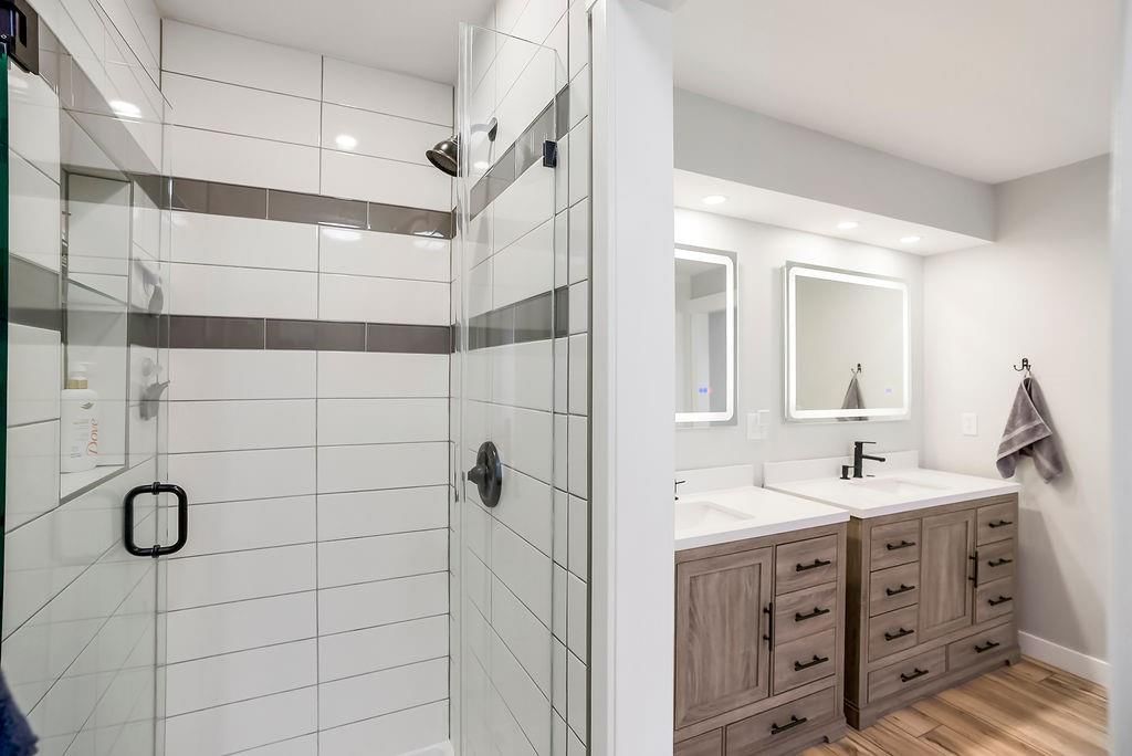 15142 Oakmont Street — photo 23