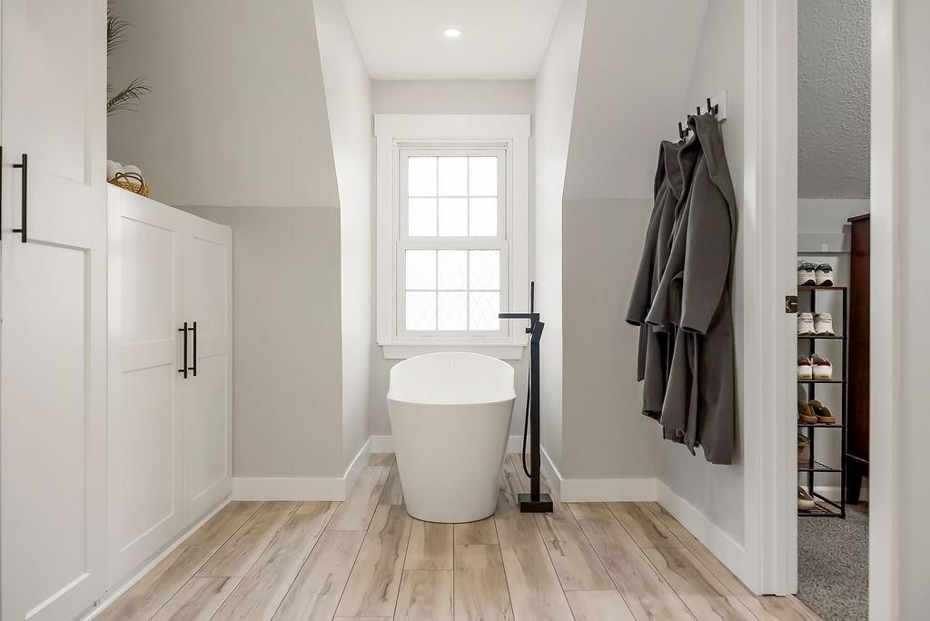 15142 Oakmont Street — photo 24