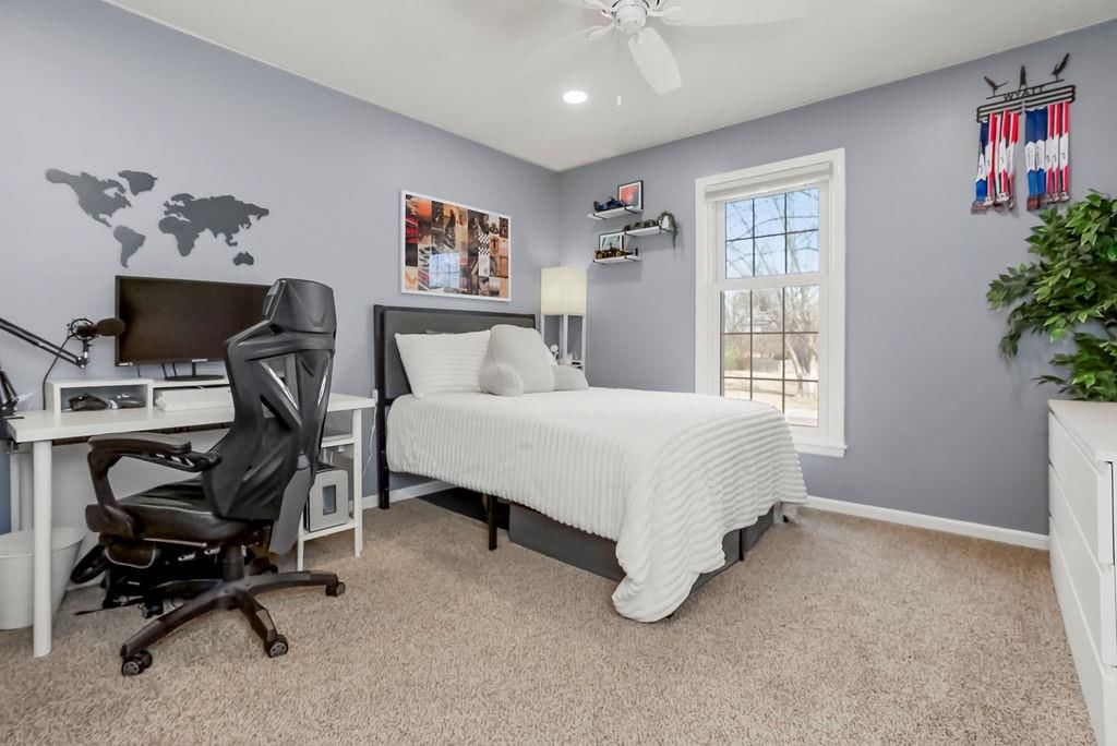 15142 Oakmont Street — photo 28