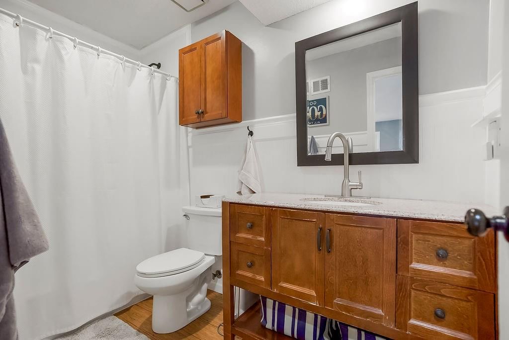 15142 Oakmont Street — photo 29