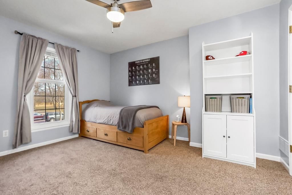 15142 Oakmont Street — photo 30