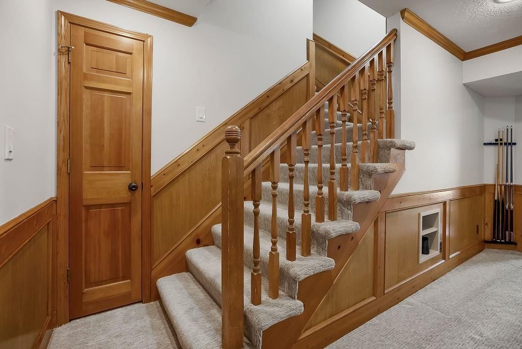 15142 Oakmont Street — photo 31