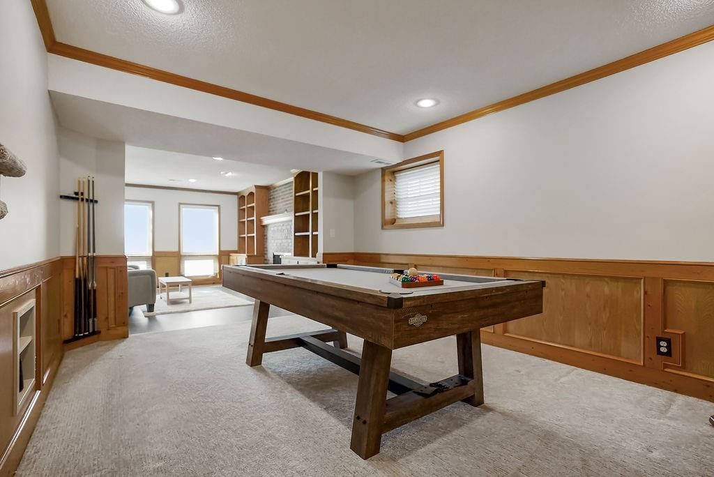 15142 Oakmont Street — photo 32