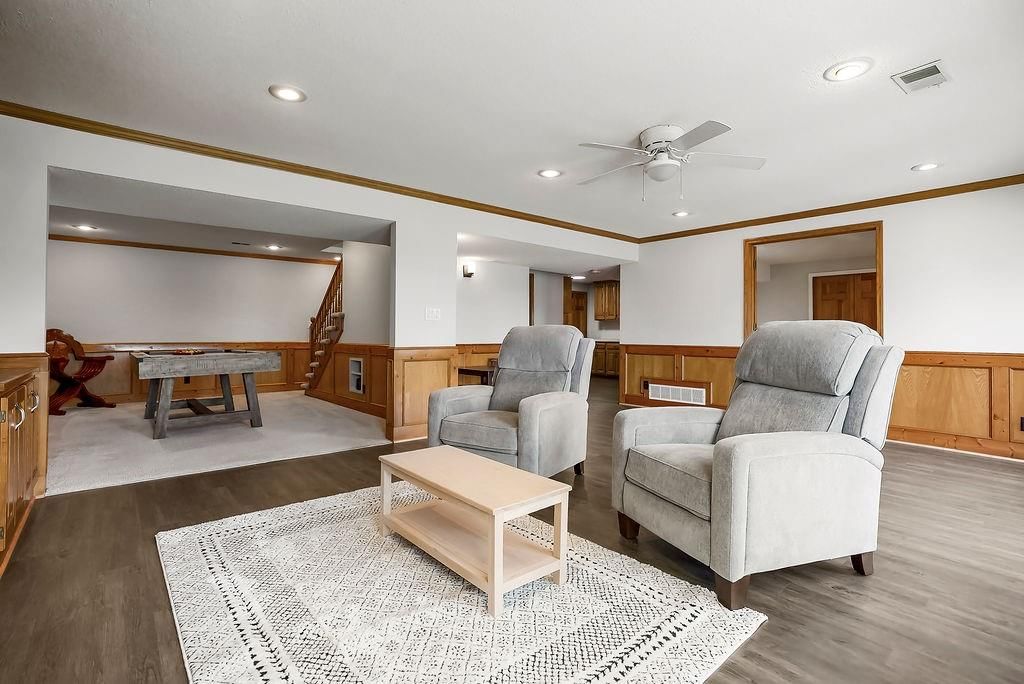 15142 Oakmont Street — photo 33