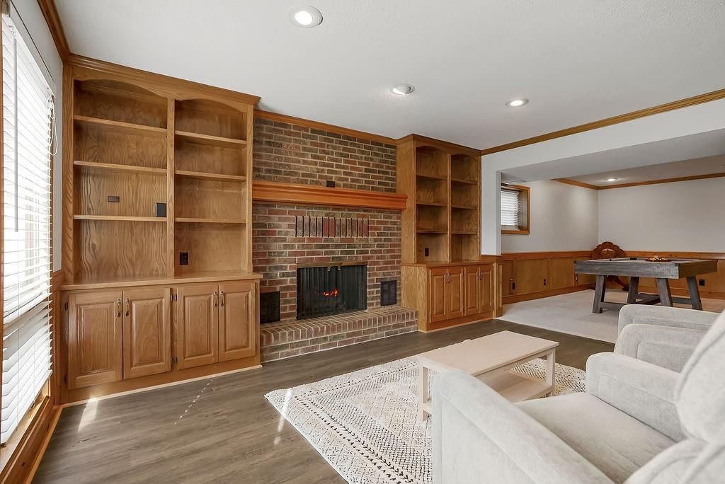 15142 Oakmont Street — photo 34