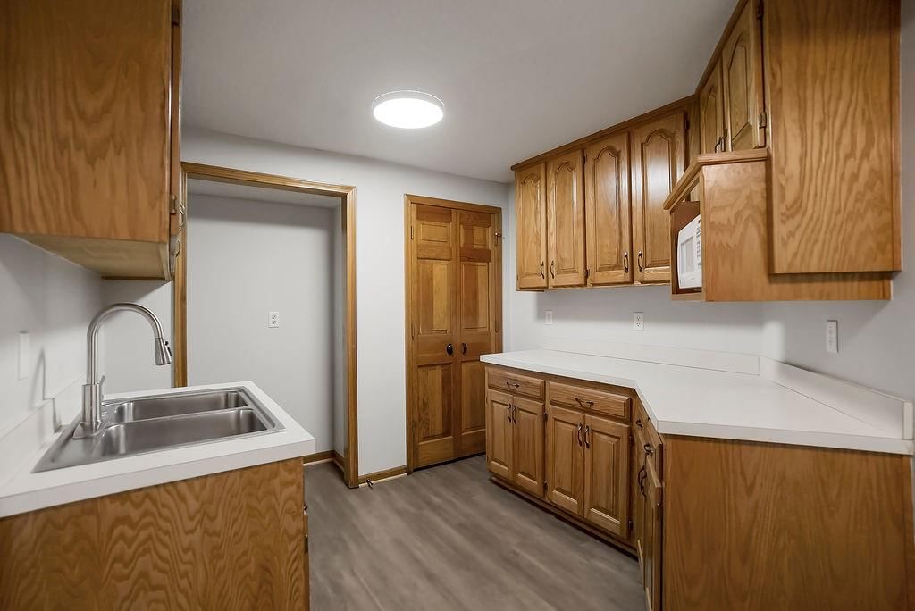 15142 Oakmont Street — photo 35