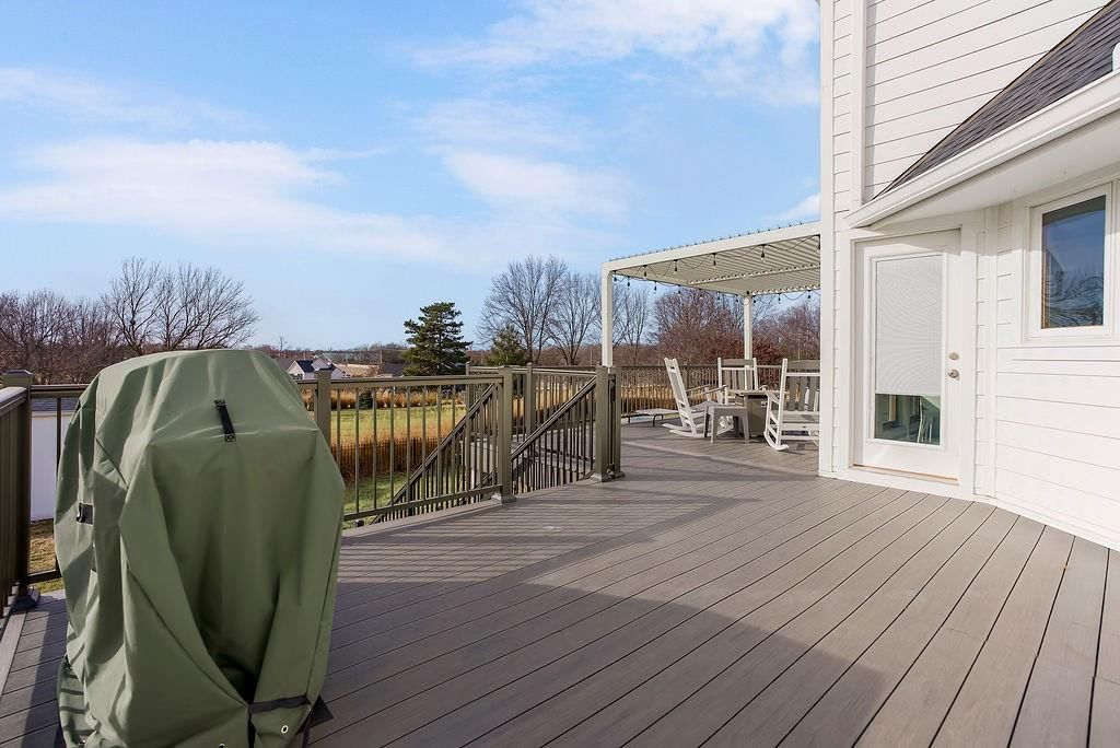 15142 Oakmont Street — photo 38