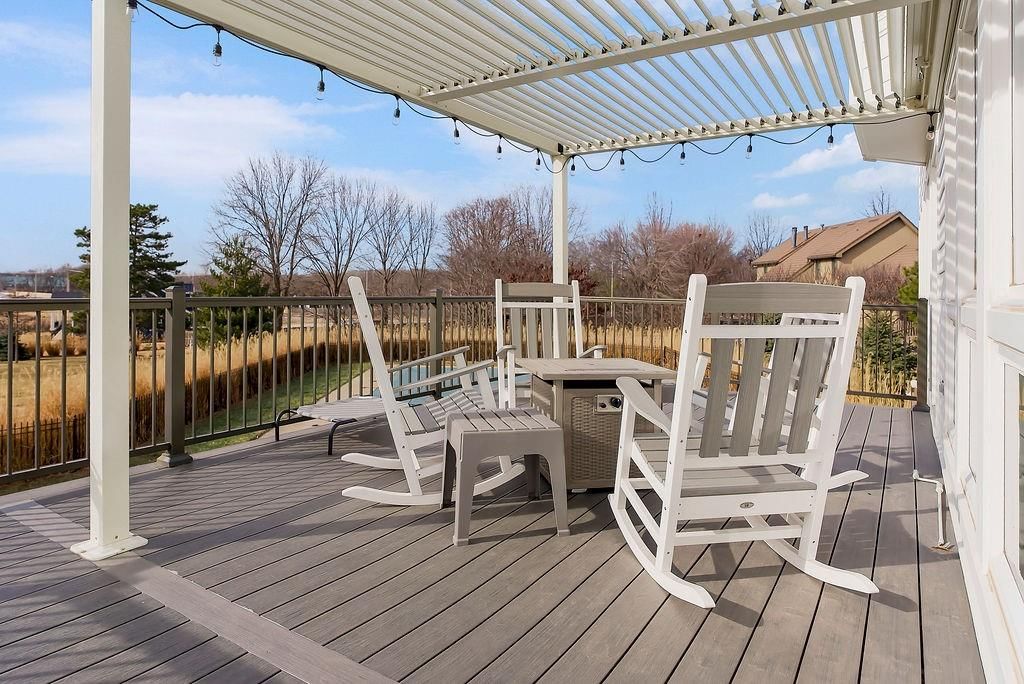 15142 Oakmont Street — photo 39
