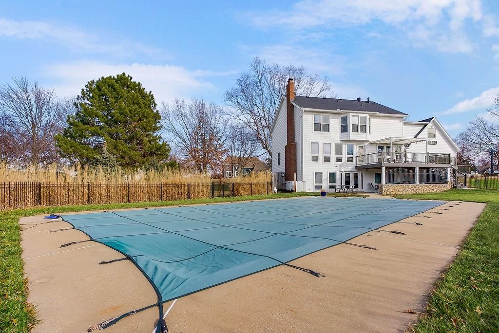 15142 Oakmont Street — photo 41