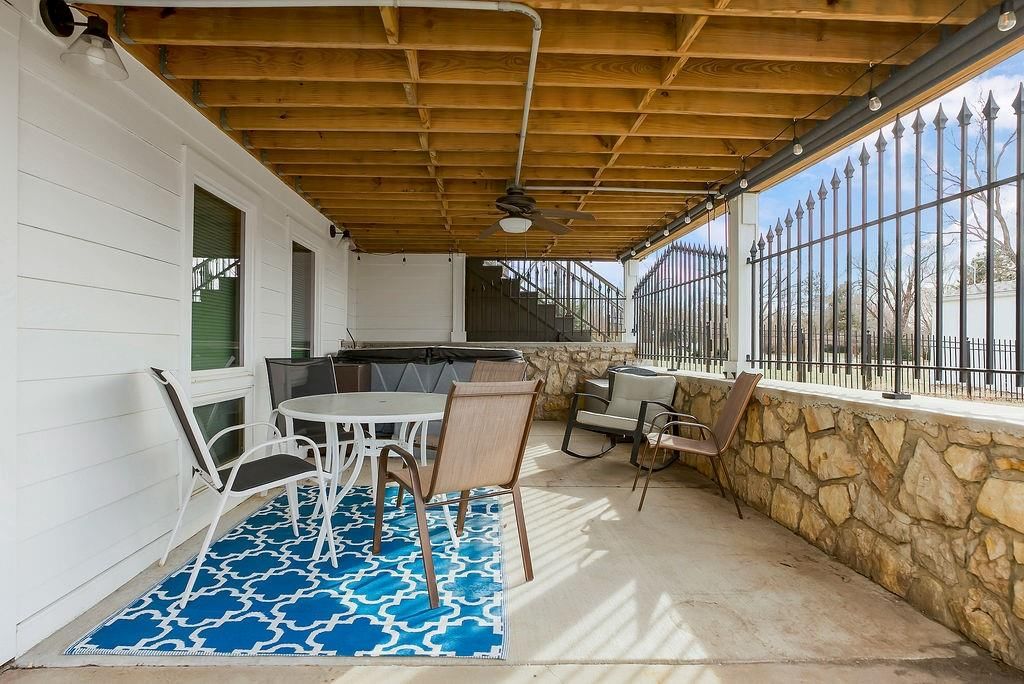 15142 Oakmont Street — photo 43