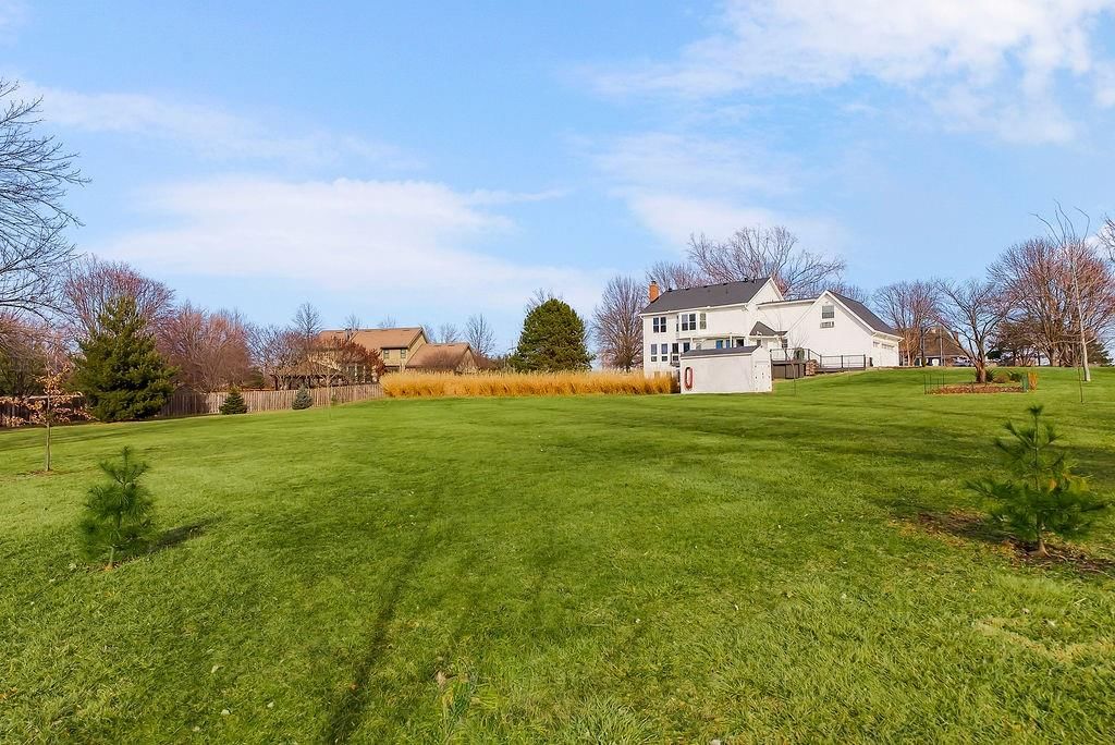 15142 Oakmont Street — photo 44
