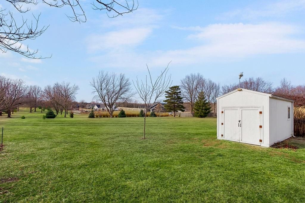 15142 Oakmont Street — photo 47
