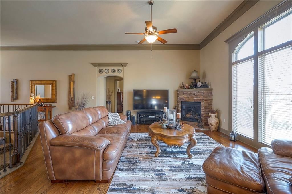 9604 NE 91st Terrace — photo 8