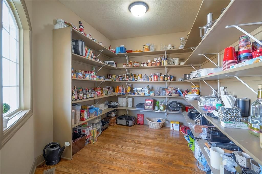 9604 NE 91st Terrace — photo 11