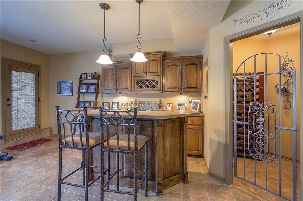 9604 NE 91st Terrace — photo 30