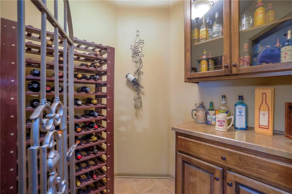 9604 NE 91st Terrace — photo 31