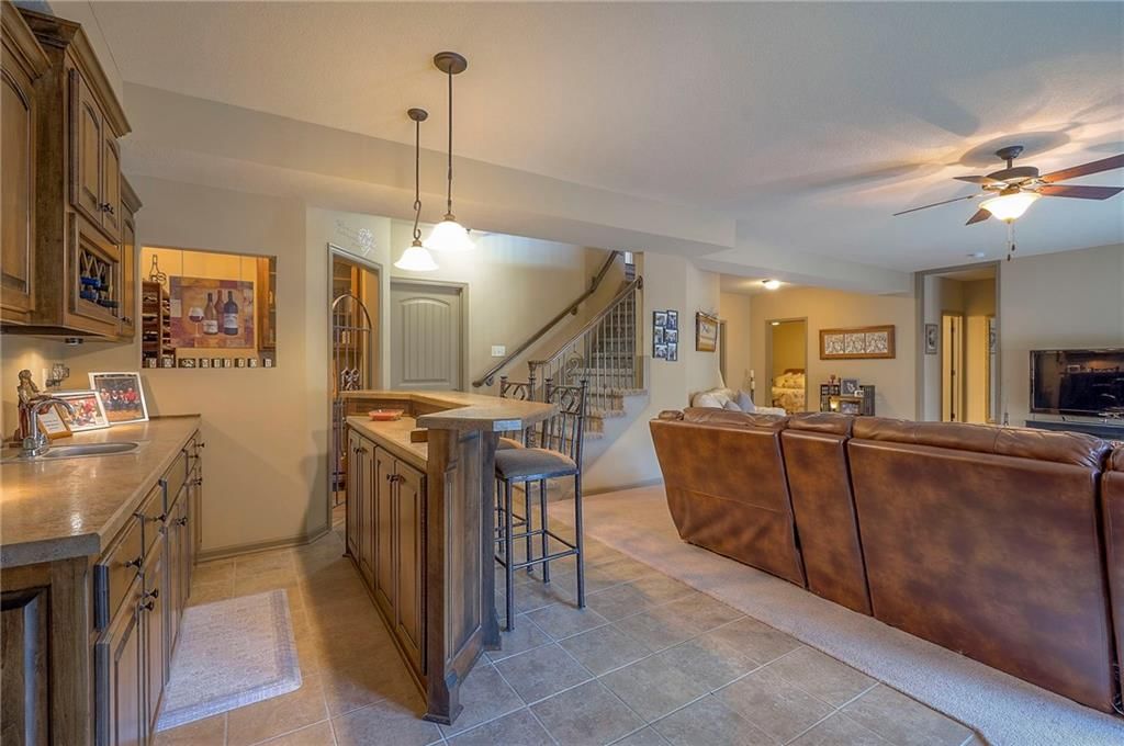 9604 NE 91st Terrace — photo 32
