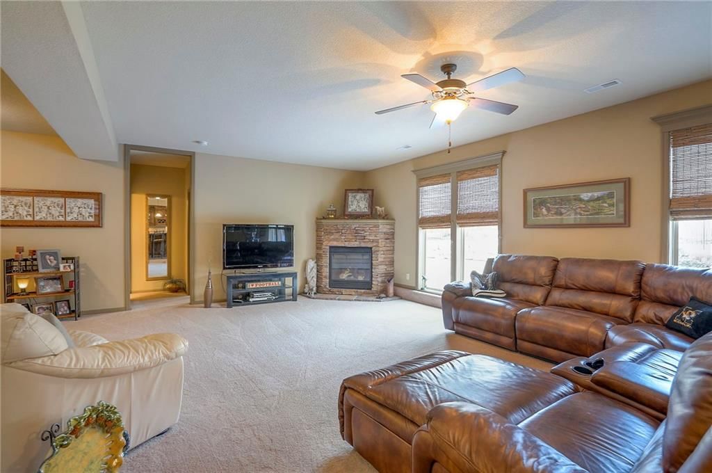 9604 NE 91st Terrace — photo 33