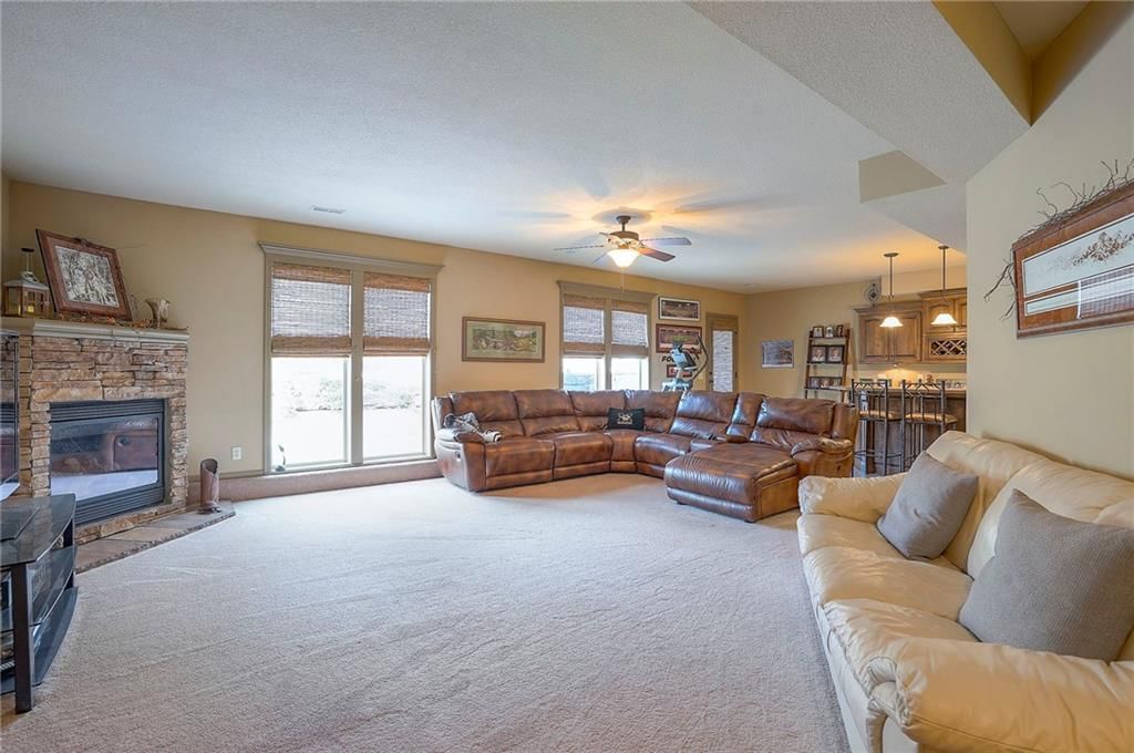 9604 NE 91st Terrace — photo 34